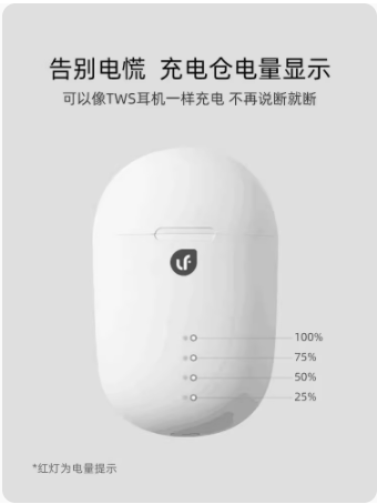 父亲节生日礼物办公室黑科技玩具高级送男生男士好物实用电子产品